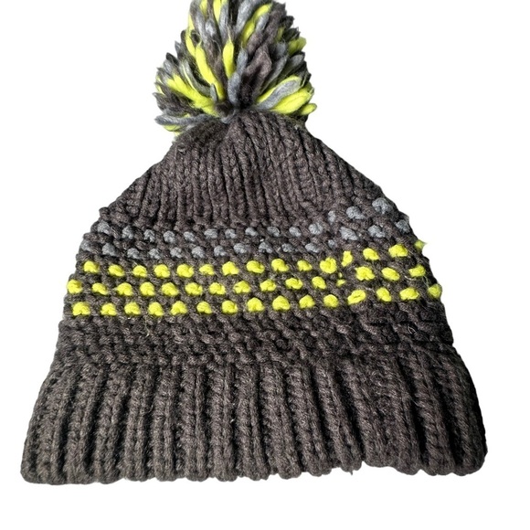 Arc'Teryx Fernie Toque - Picture 2 of 9